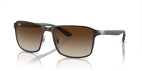 Ray-Ban RB3721 188/13