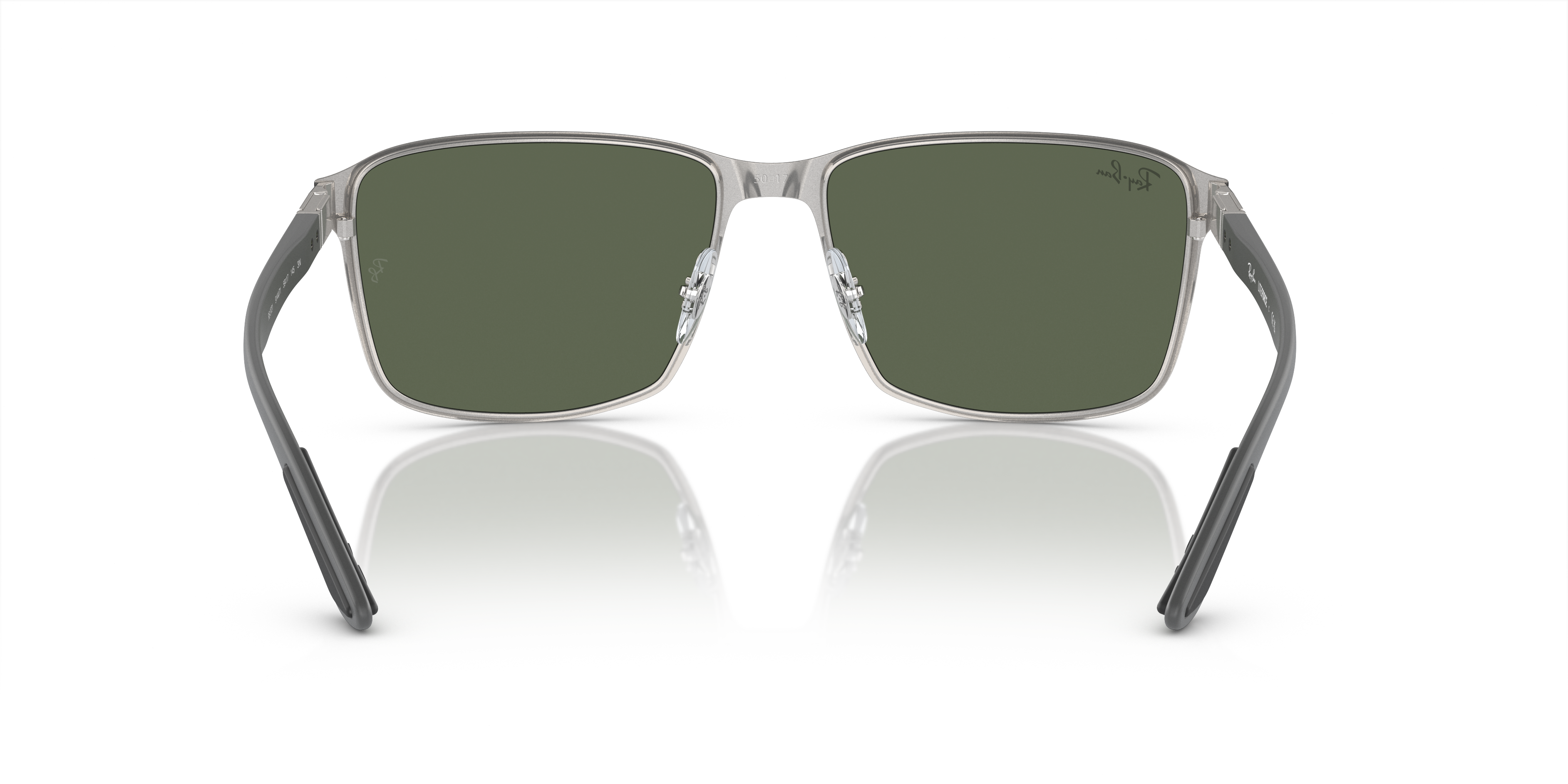 Ray-Ban Sunglasses RB3721 914471