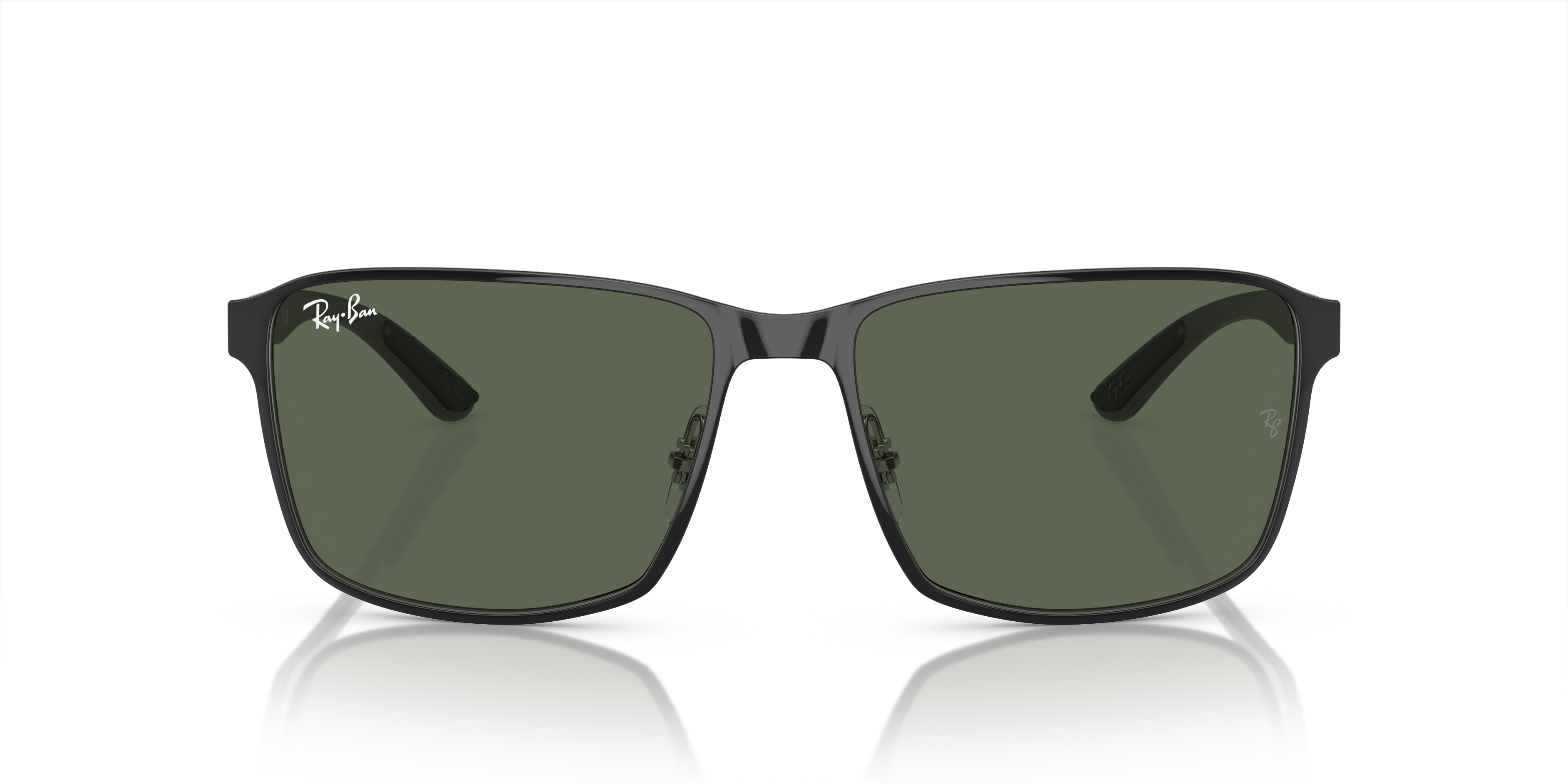 Ray-Ban Sunglasses RB3721 914471