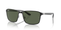 Ray-Ban RB3721 914471