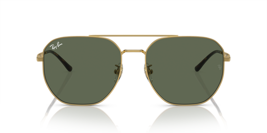 Ray-Ban Sunglasses RB3724D 001/71