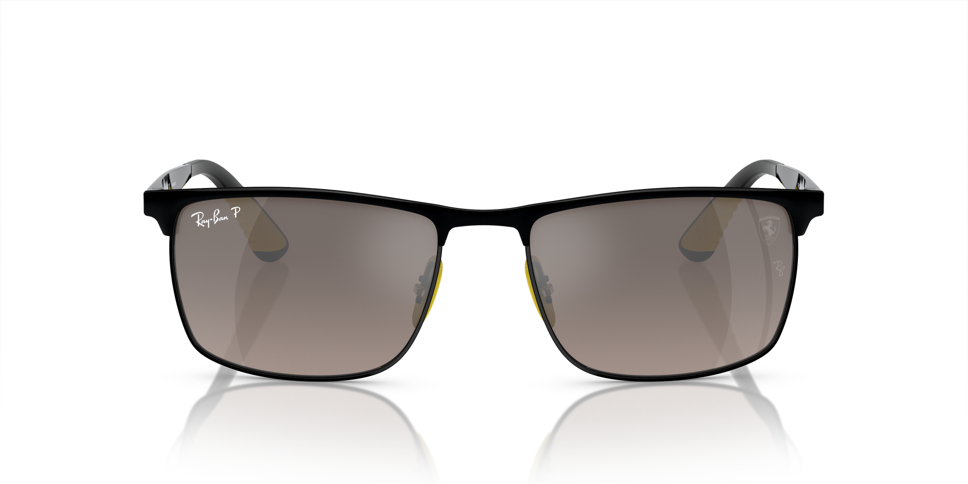 Ray-Ban Sunglasses RB3726M F0885J