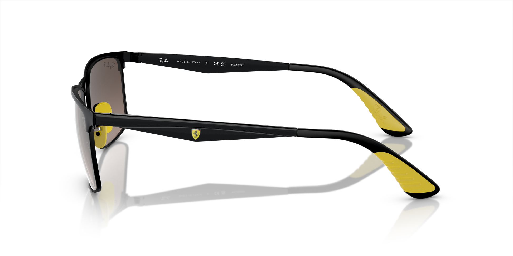 Ray-Ban Sunglasses RB3726M F0885J