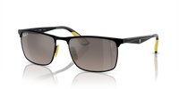 Ray-Ban RB3726M F0885J