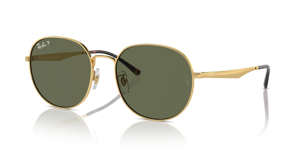 Ray-Ban RB3727D 001/9A