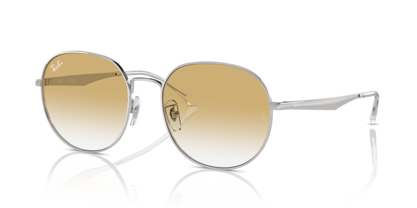 Ray-Ban RB3727D 003/2Q