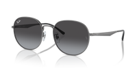 Ray-Ban RB3727D 004/8G