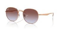 Ray-Ban RB3727D 9202I8