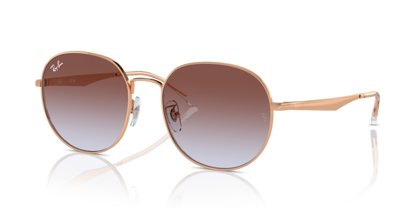 Ray-Ban RB3727D 9202I8