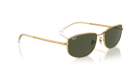 Ray-Ban Sunglasses RB3732 001/31