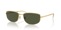 Ray-Ban RB3732 001/31