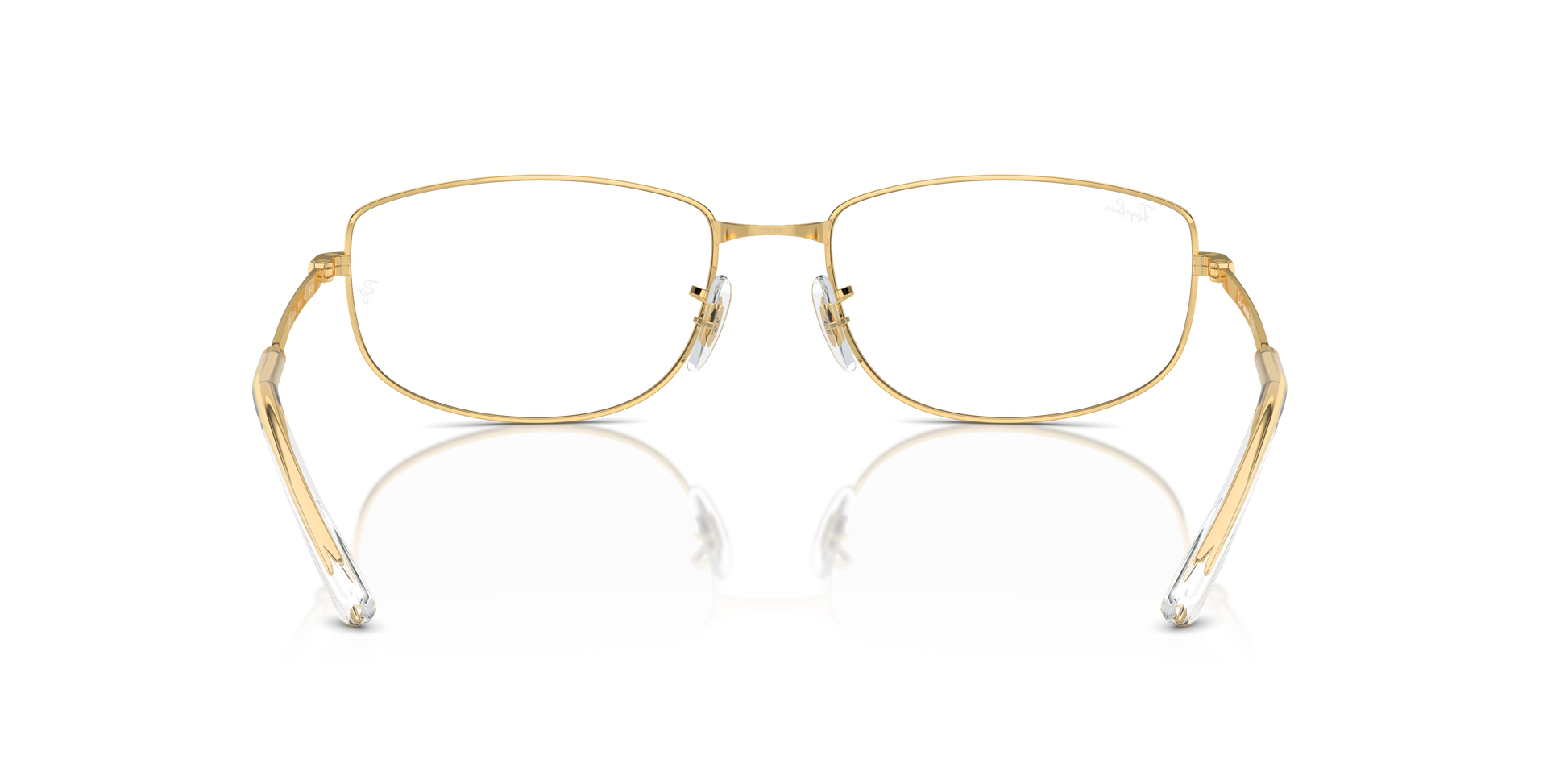 Ray-Ban Sunglasses RB3732 001/GJ