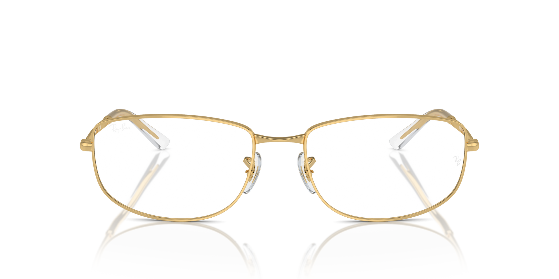 Ray-Ban Sunglasses RB3732 001/GJ