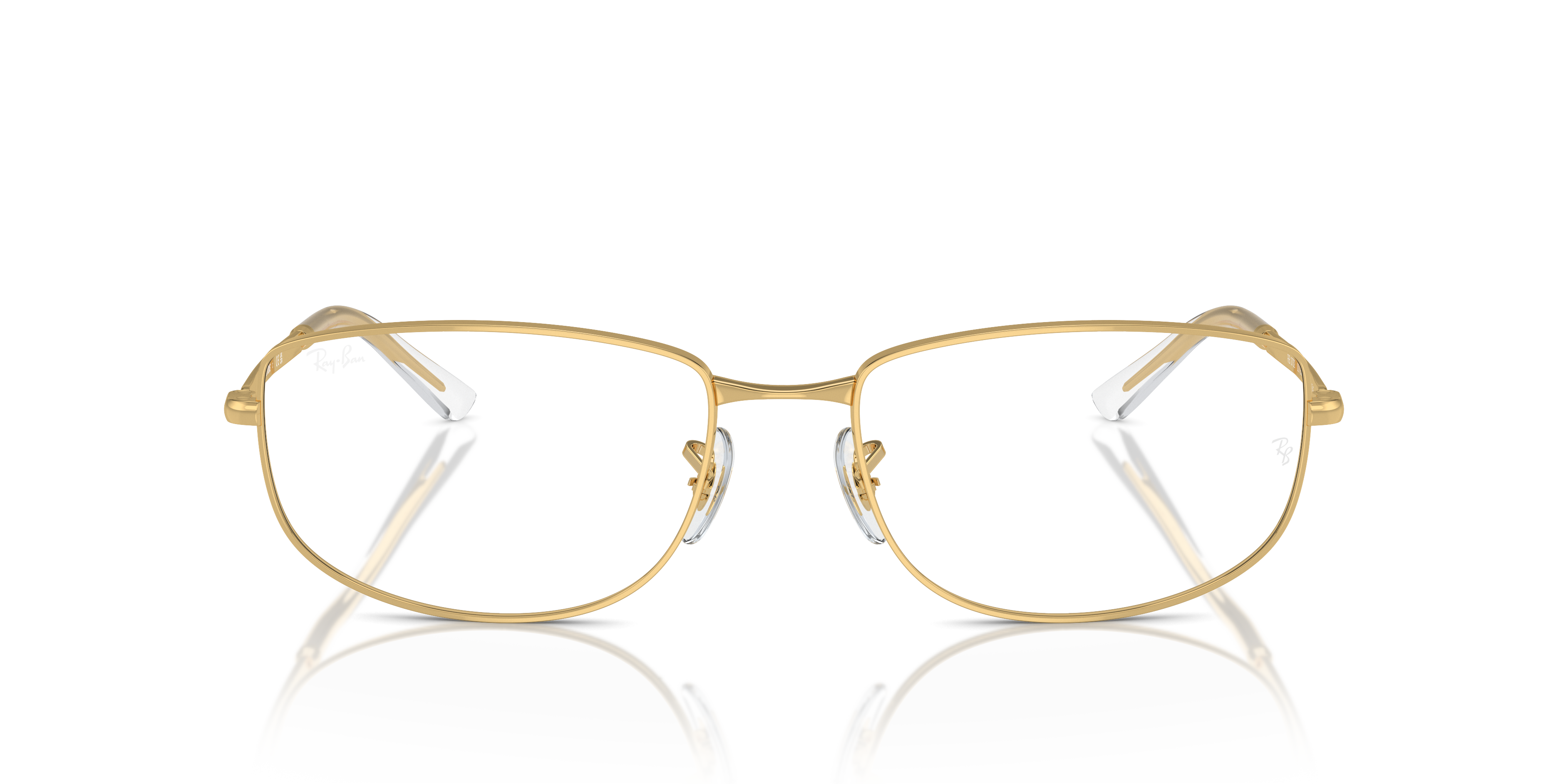 Ray-Ban Sunglasses RB3732 001/GJ