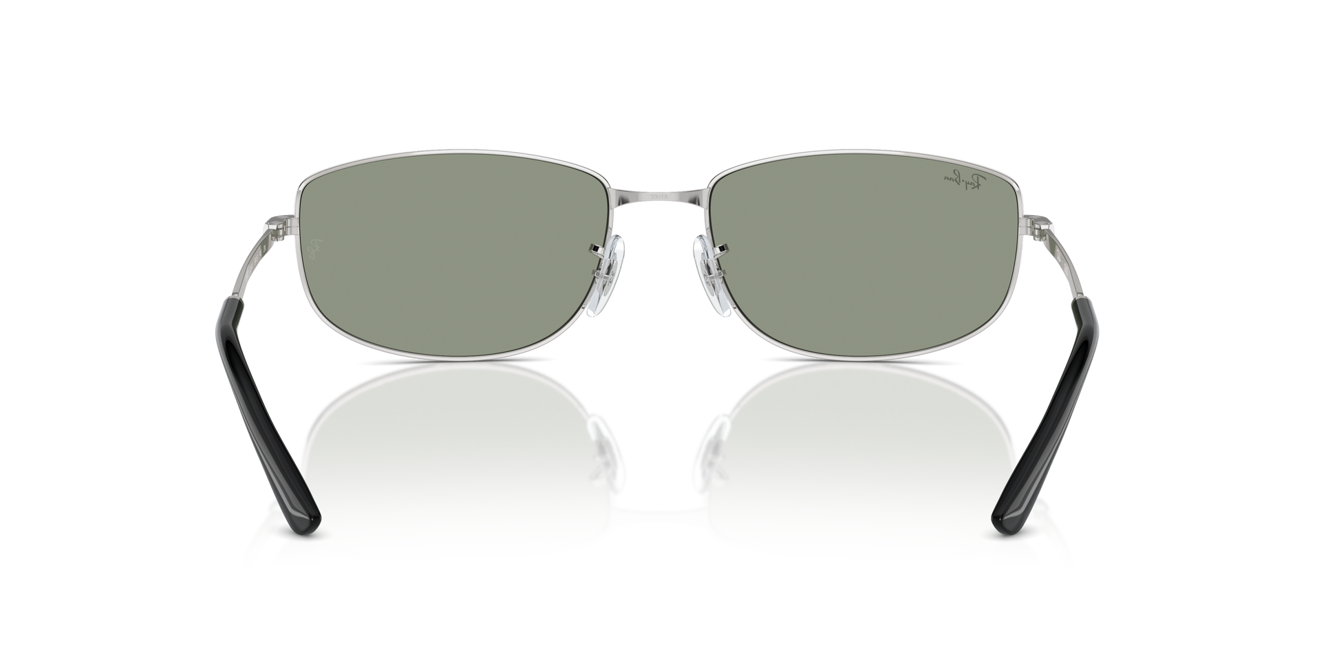 Ray-Ban Sunglasses RB3732 003/40