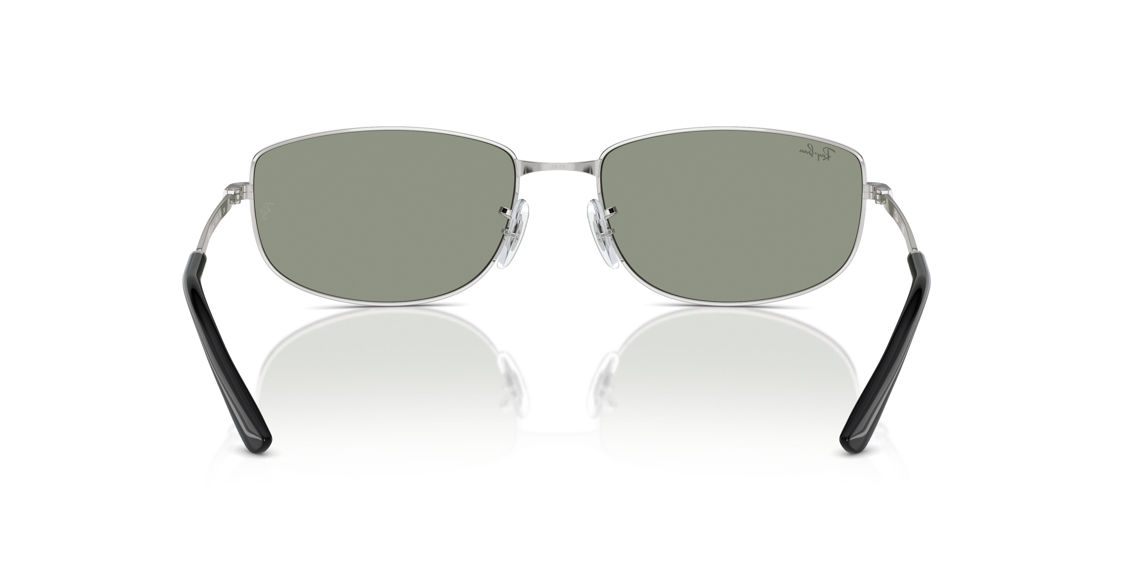 Ray-Ban Sunglasses RB3732 003/40