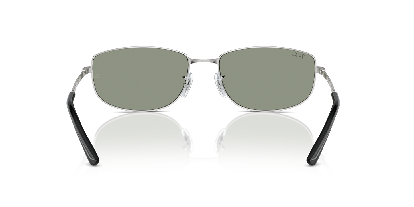 Ray-Ban Sunglasses RB3732 003/40