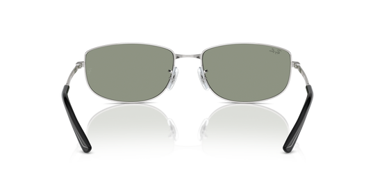 Ray-Ban Sunglasses RB3732 003/40