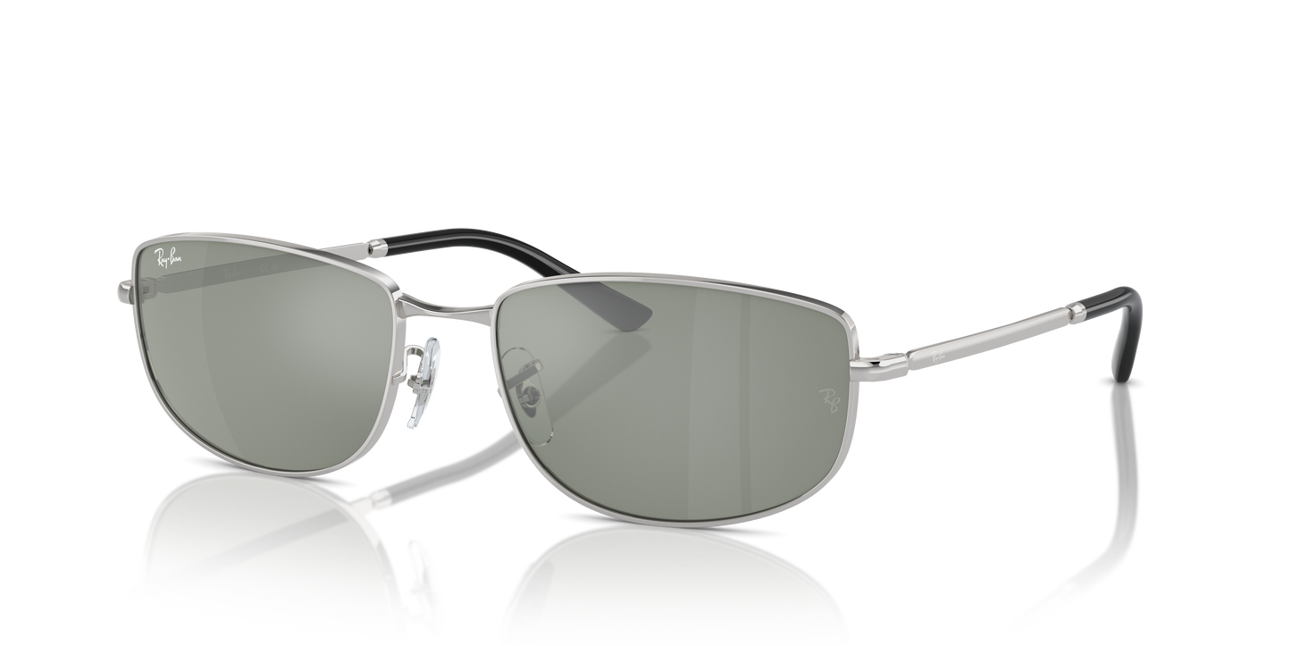 Ray-Ban Sunglasses RB3732 003/40