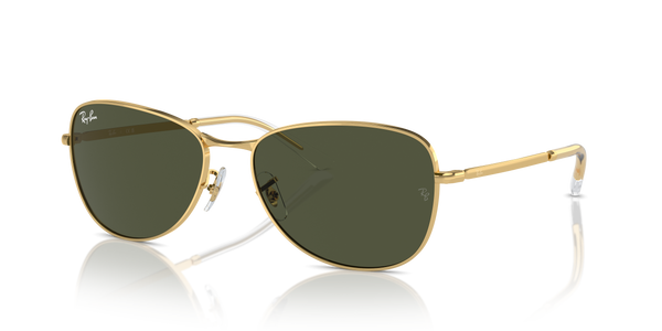 Ray-Ban RB3733 001/31