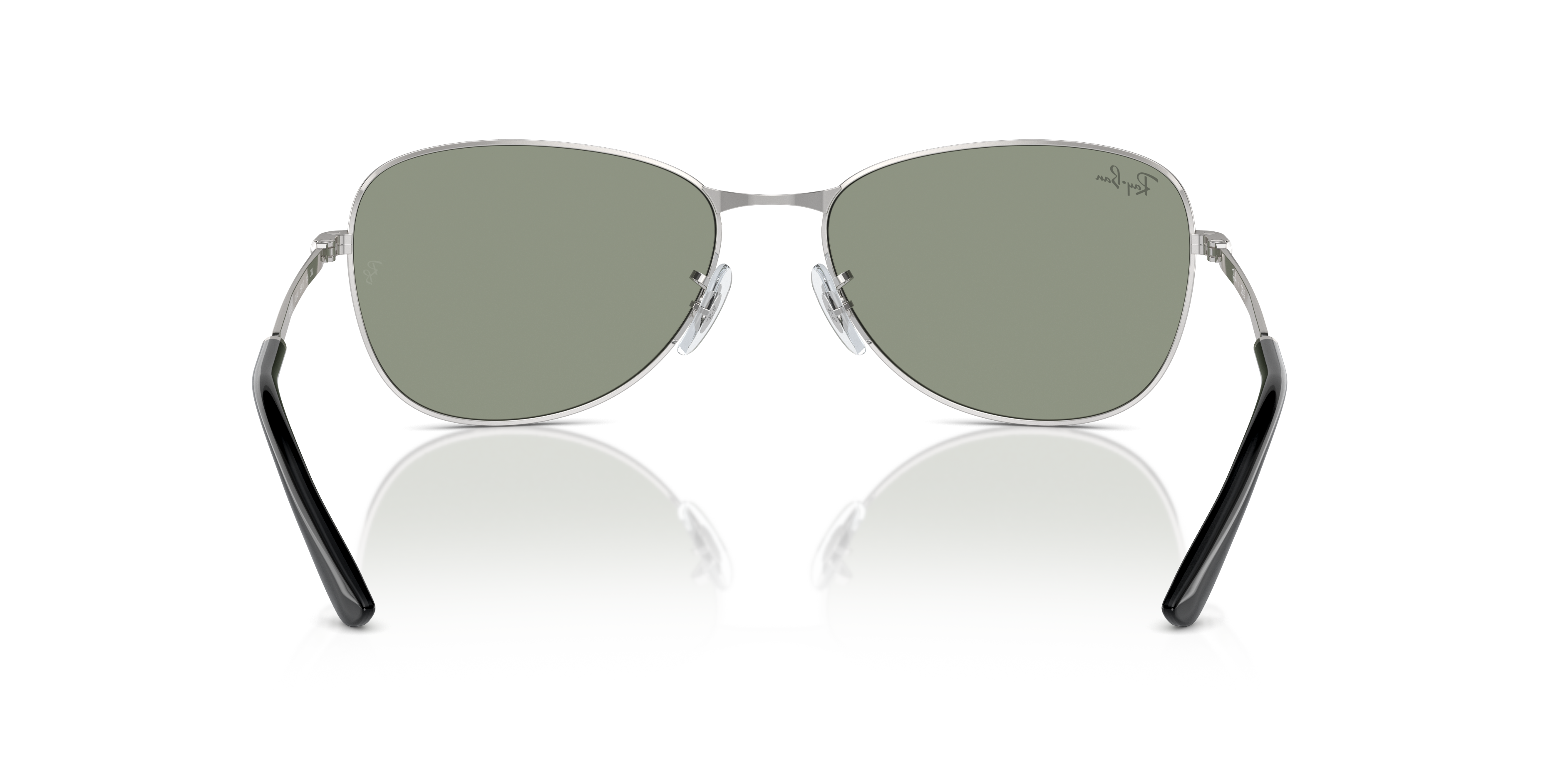 Ray-Ban Sunglasses RB3733 003/40