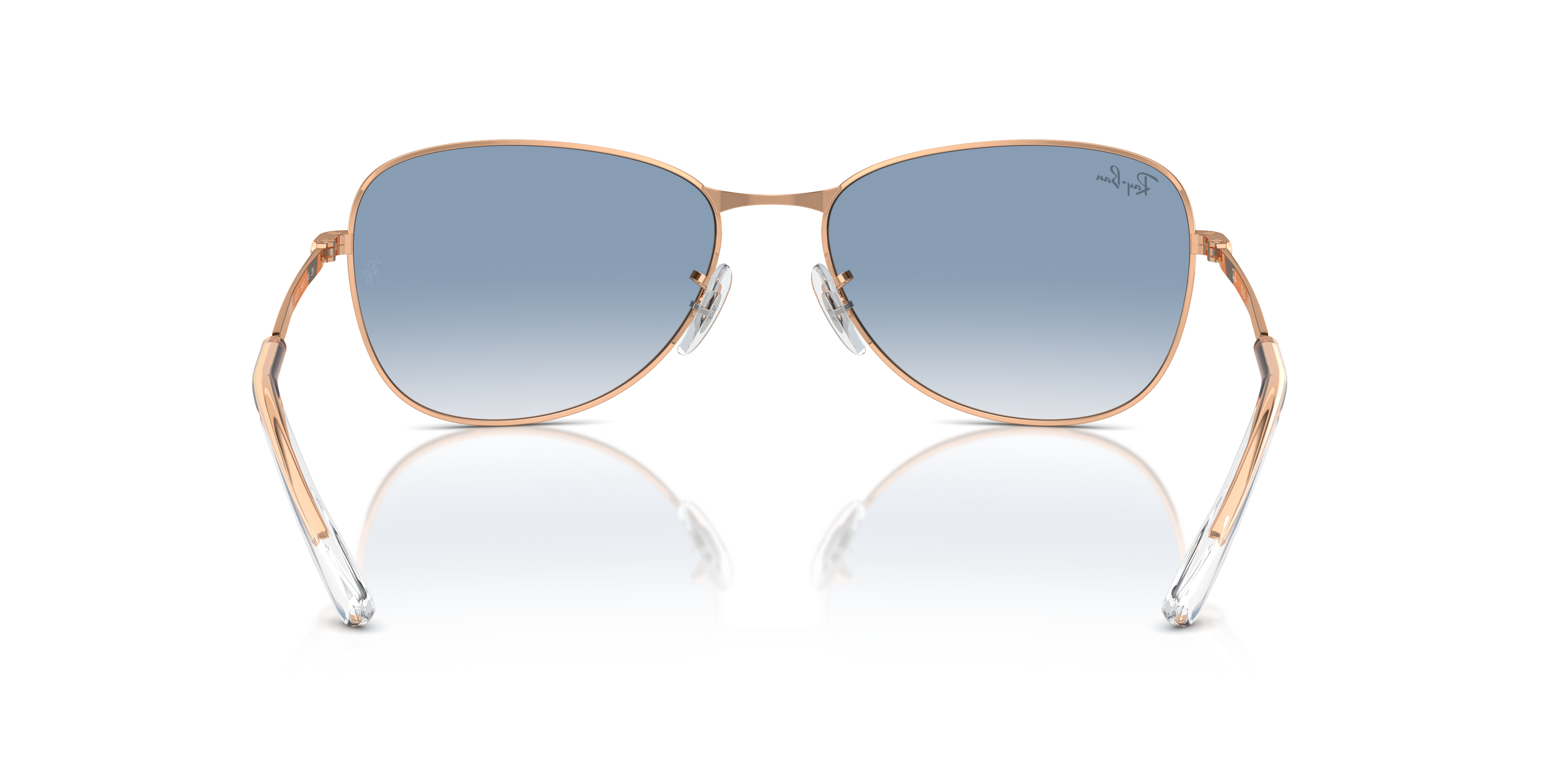 Ray-Ban Sunglasses RB3733 92023F