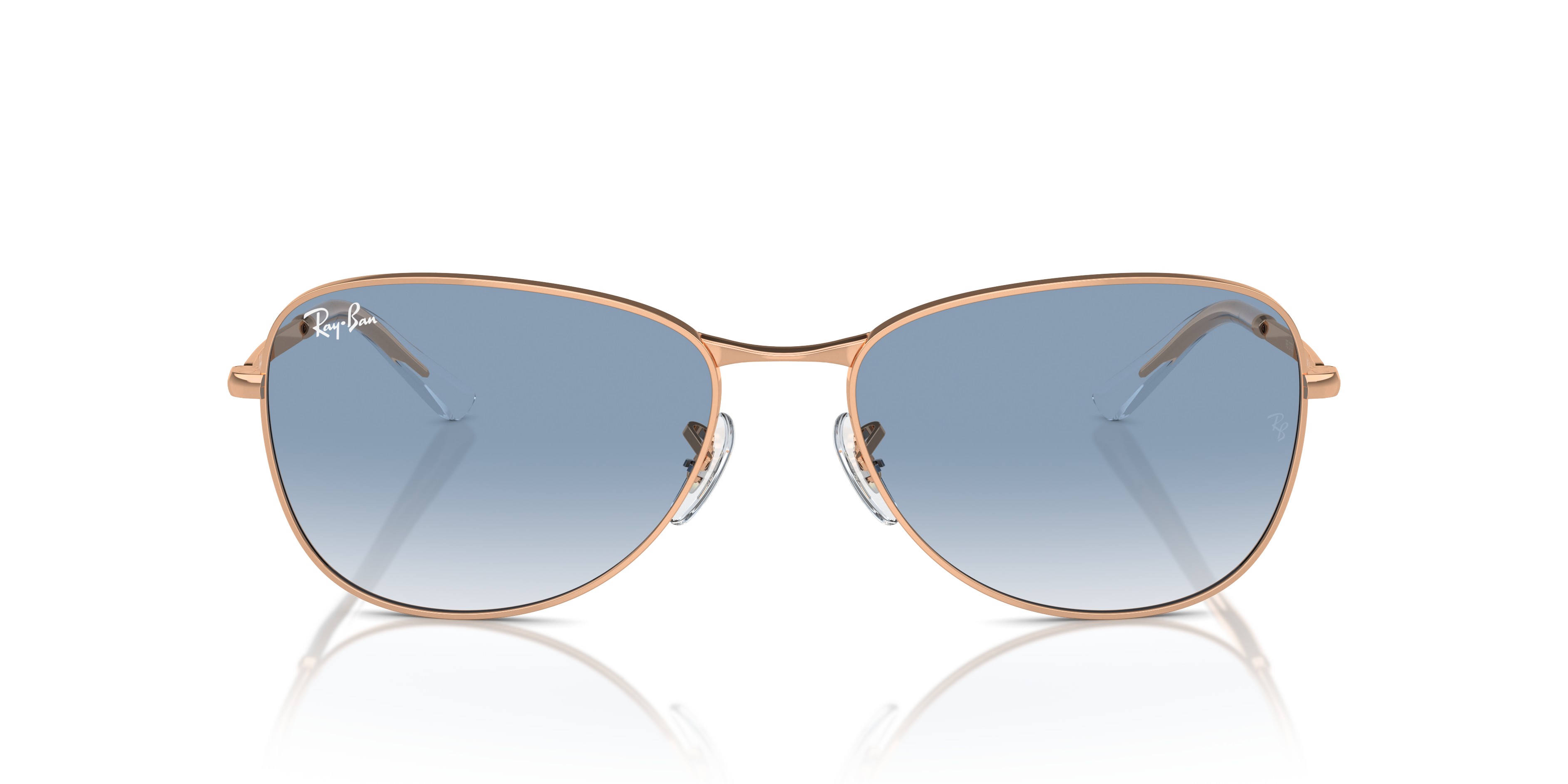 Ray-Ban Sunglasses RB3733 92023F