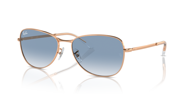 Ray-Ban RB3733 92023F