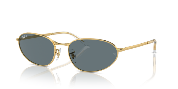 Ray-Ban RB3734 001/3R