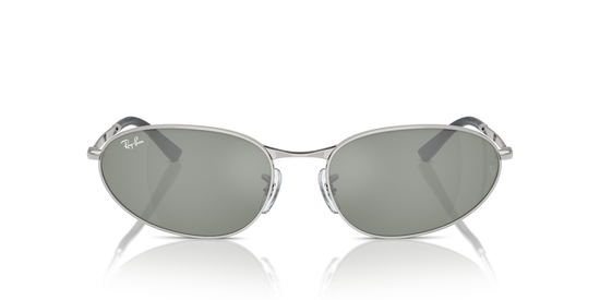 Ray-Ban Sunglasses RB3734 003/40