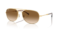 Ray-Ban Bain Bridge RB3735 001/51