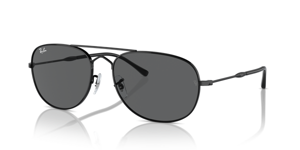 Ray-Ban Bain Bridge RB3735 002/B1