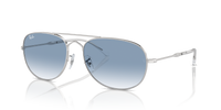 Ray-Ban Bain Bridge RB3735 003/3F