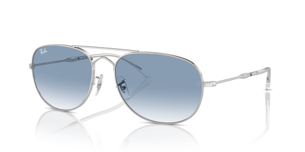 Ray-Ban Bain Bridge RB3735 003/3F