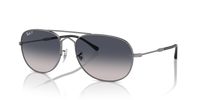 Ray-Ban Bain Bridge RB3735 004/78