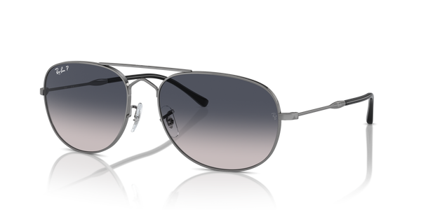 Ray-Ban Bain Bridge RB3735 004/78