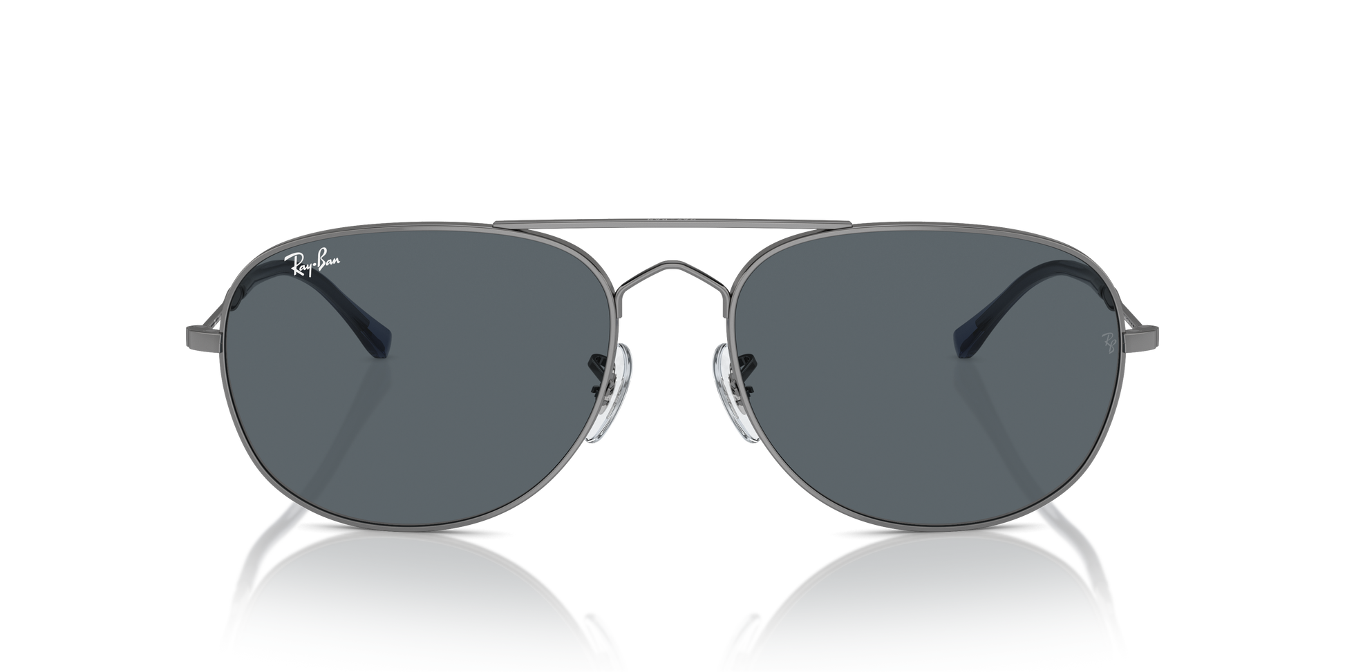 Ray-Ban Bain Bridge Sunglasses RB3735 004/R5