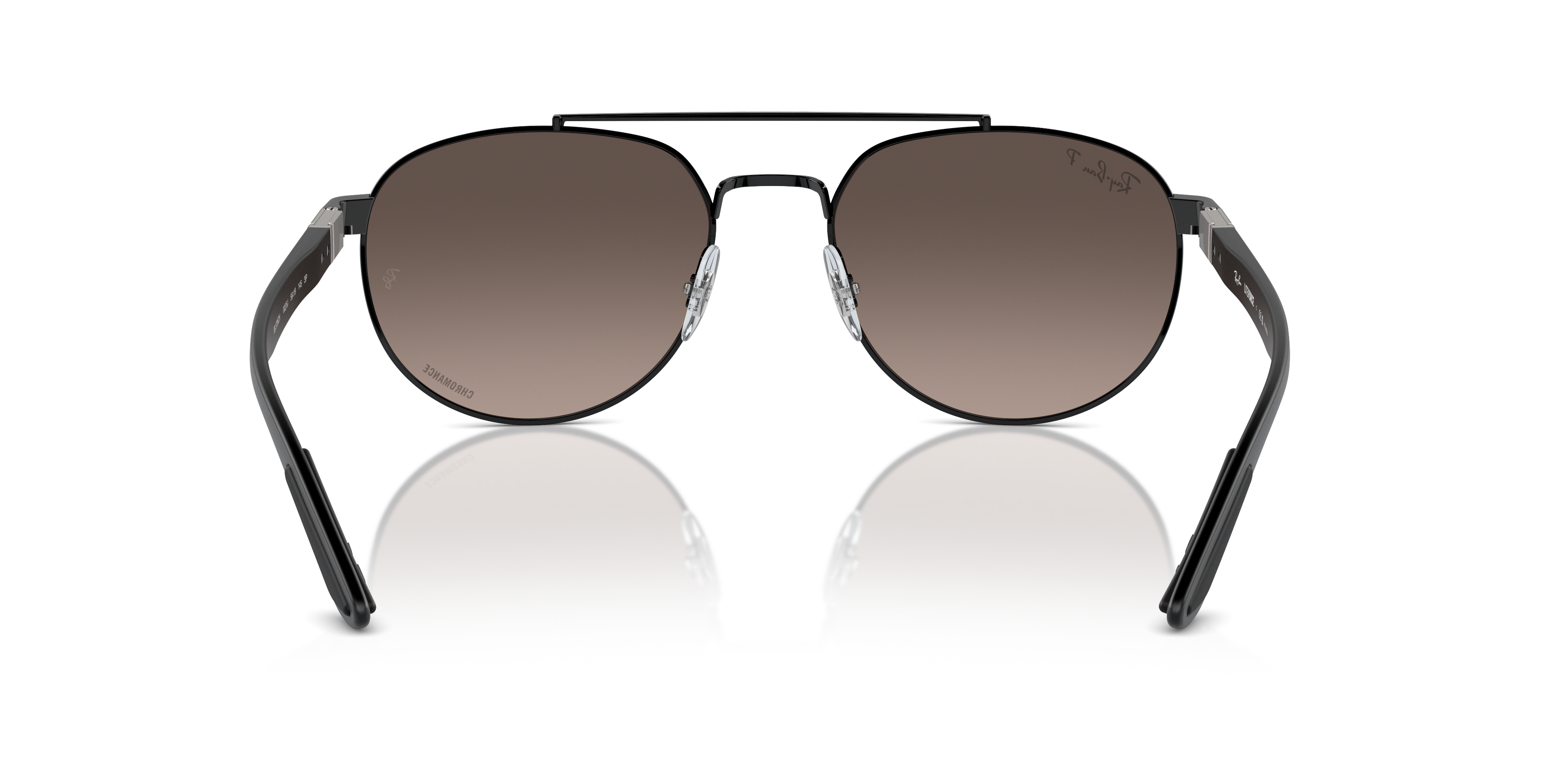 Ray-Ban Sunglasses RB3736CH 002/5J