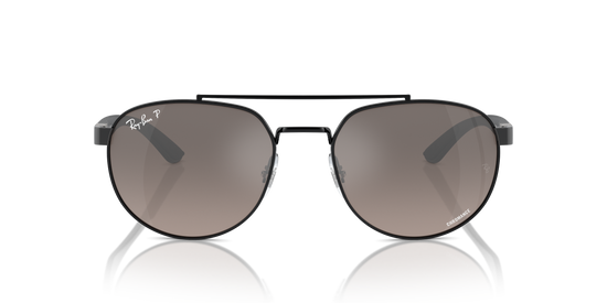 Ray-Ban Sunglasses RB3736CH 002/5J