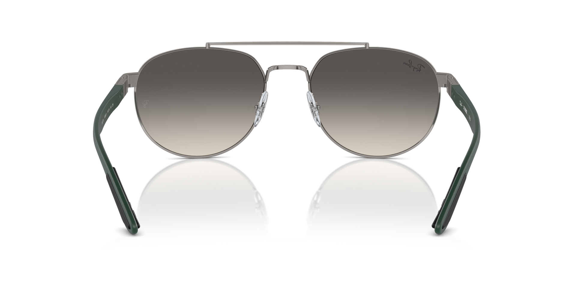 Ray-Ban Sunglasses RB3736 926911