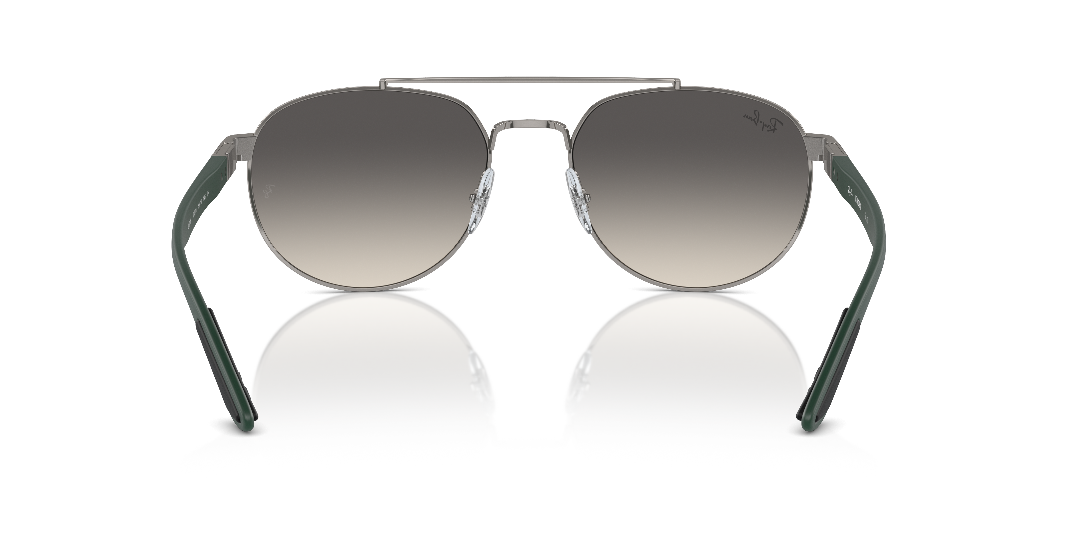 Ray-Ban Sunglasses RB3736 926911