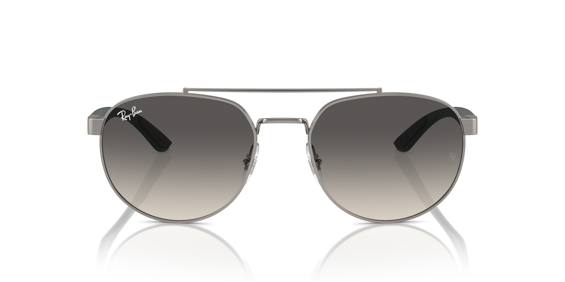 Ray-Ban Sunglasses RB3736 926911