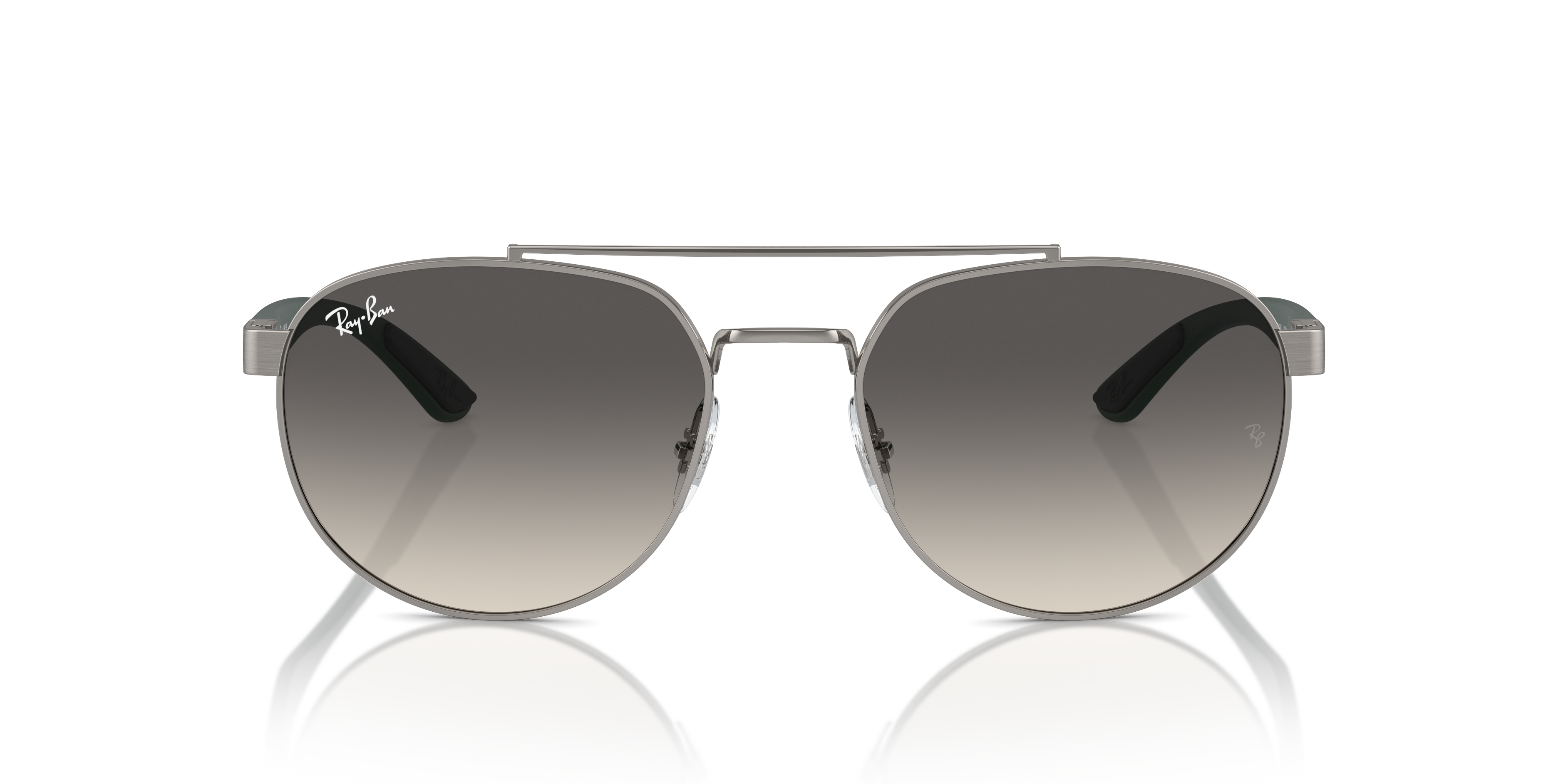Ray-Ban Sunglasses RB3736 926911