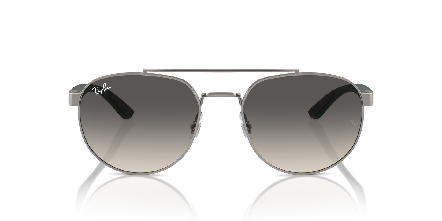 Ray-Ban Sunglasses RB3736 926911
