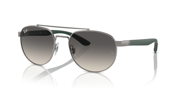 Ray-Ban RB3736 926911