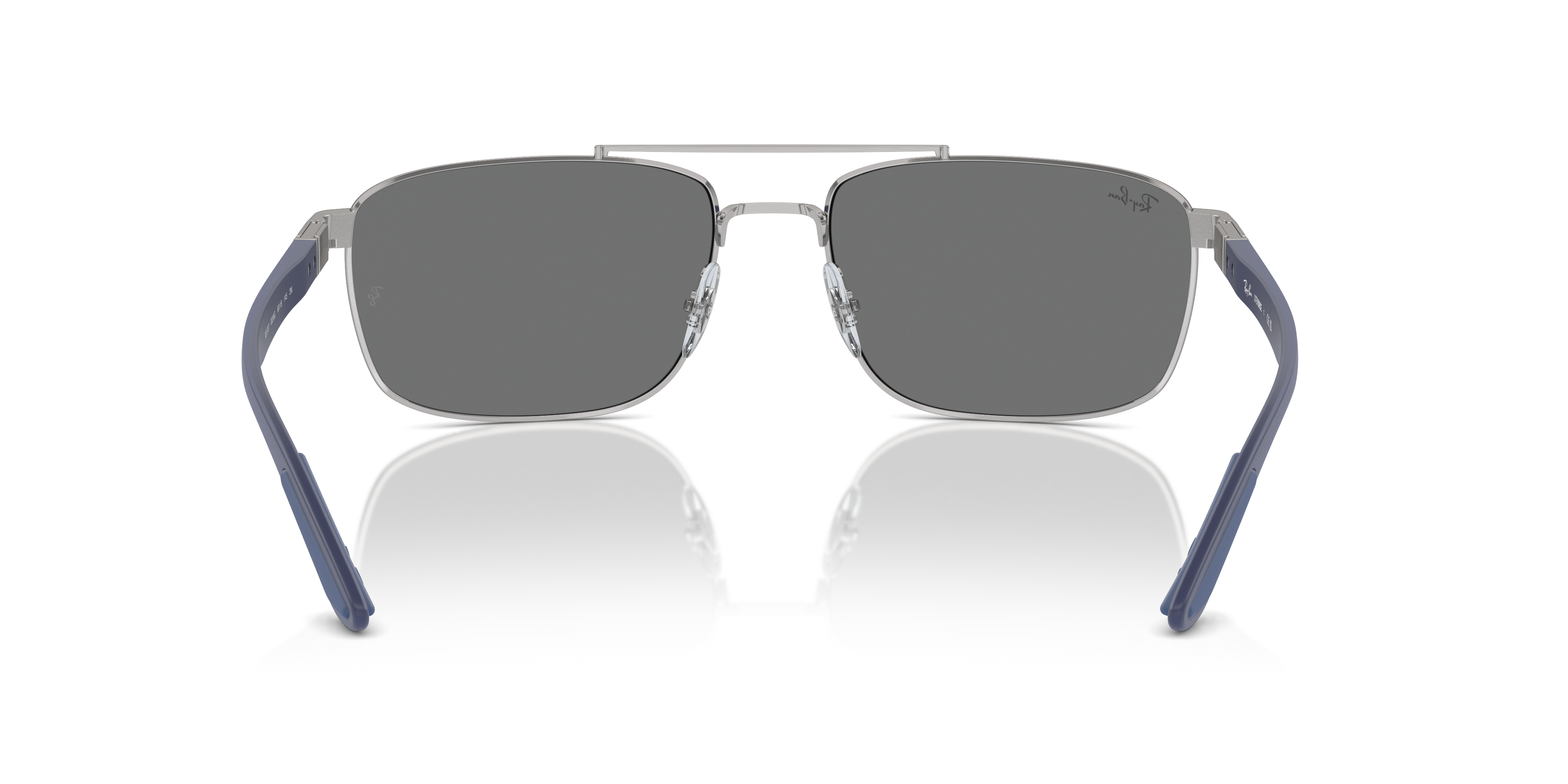 Ray-Ban Sunglasses RB3737 003/6G