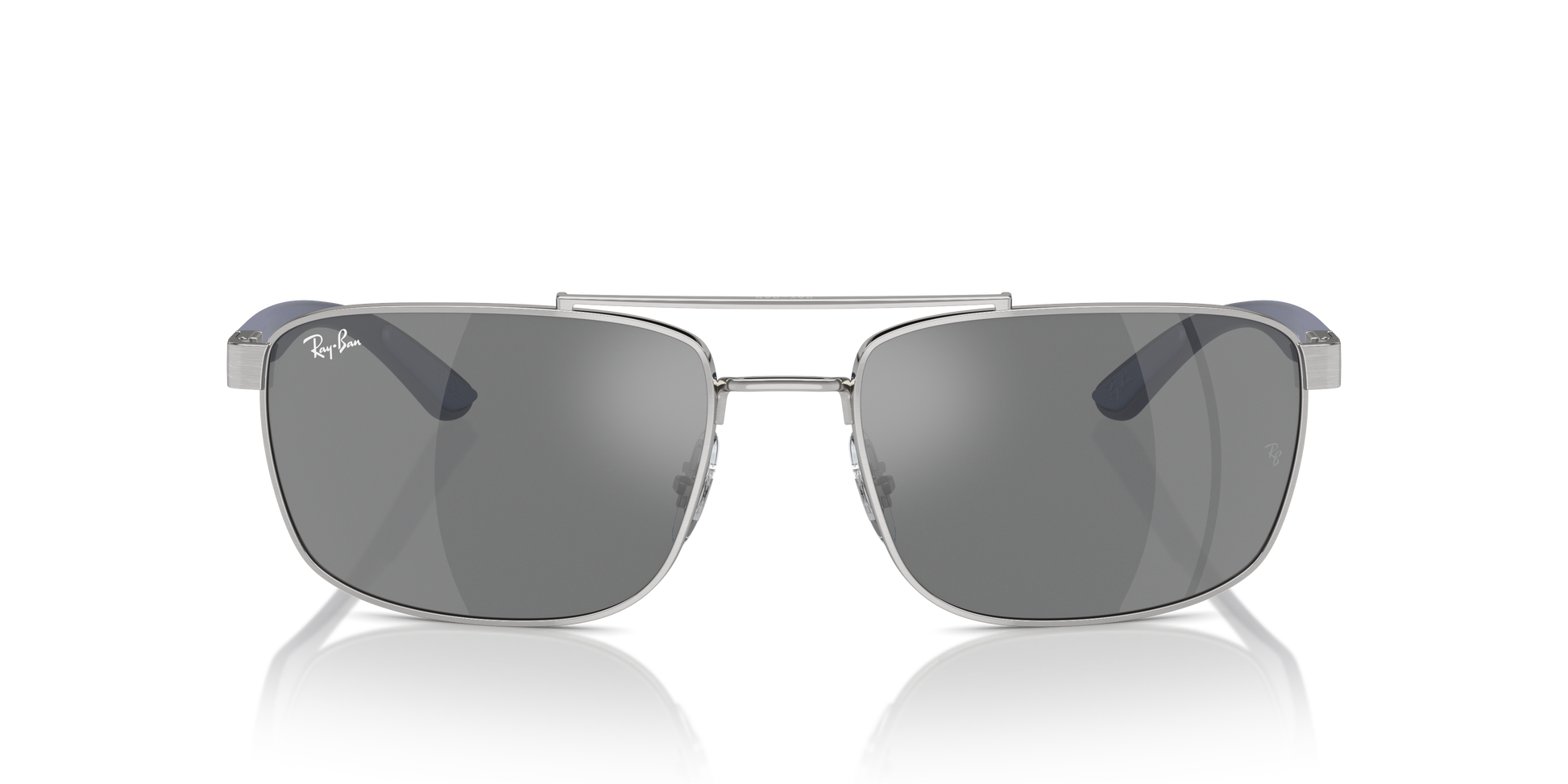 Ray-Ban Sunglasses RB3737 003/6G