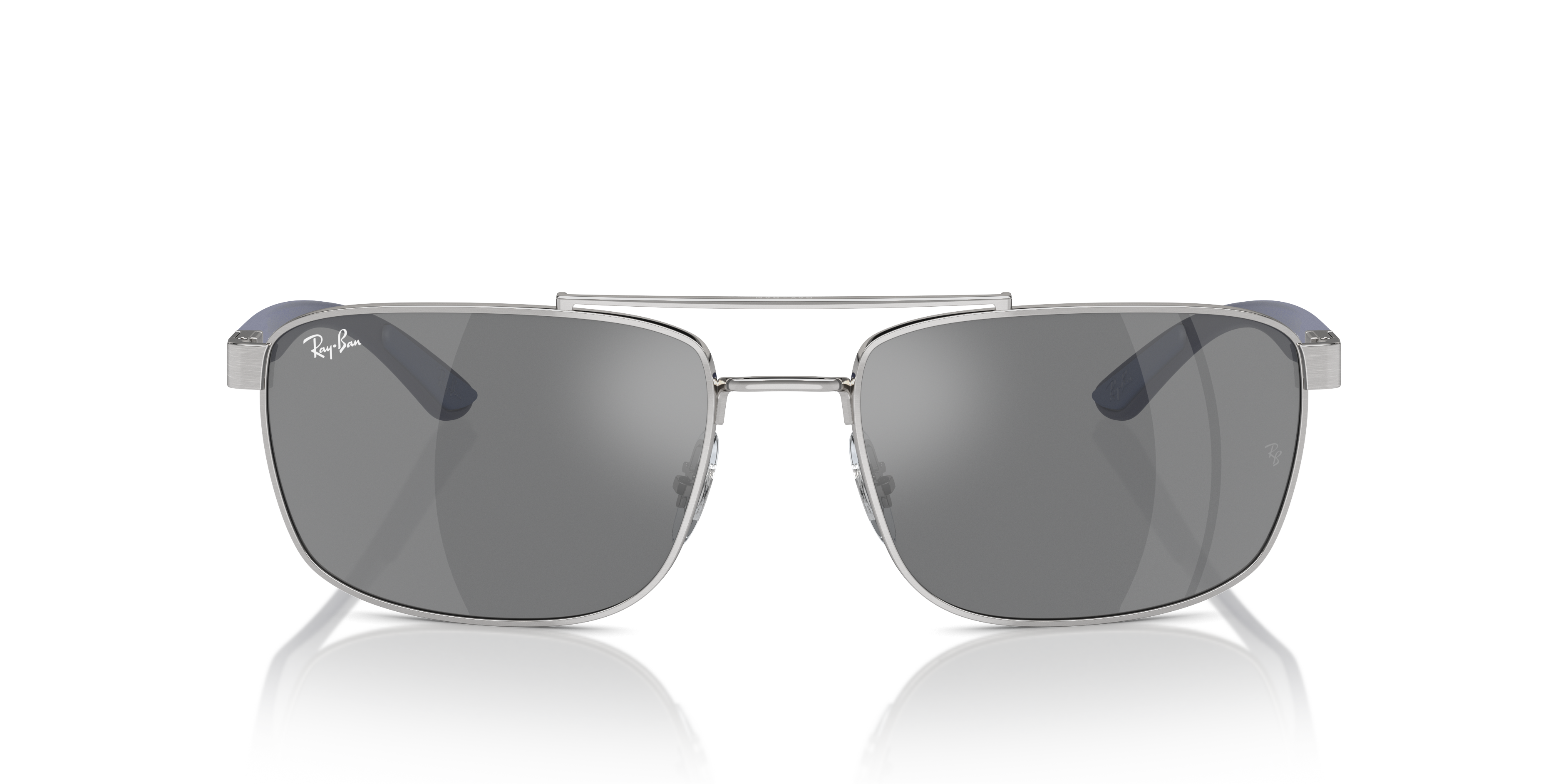 Ray-Ban Sunglasses RB3737 003/6G