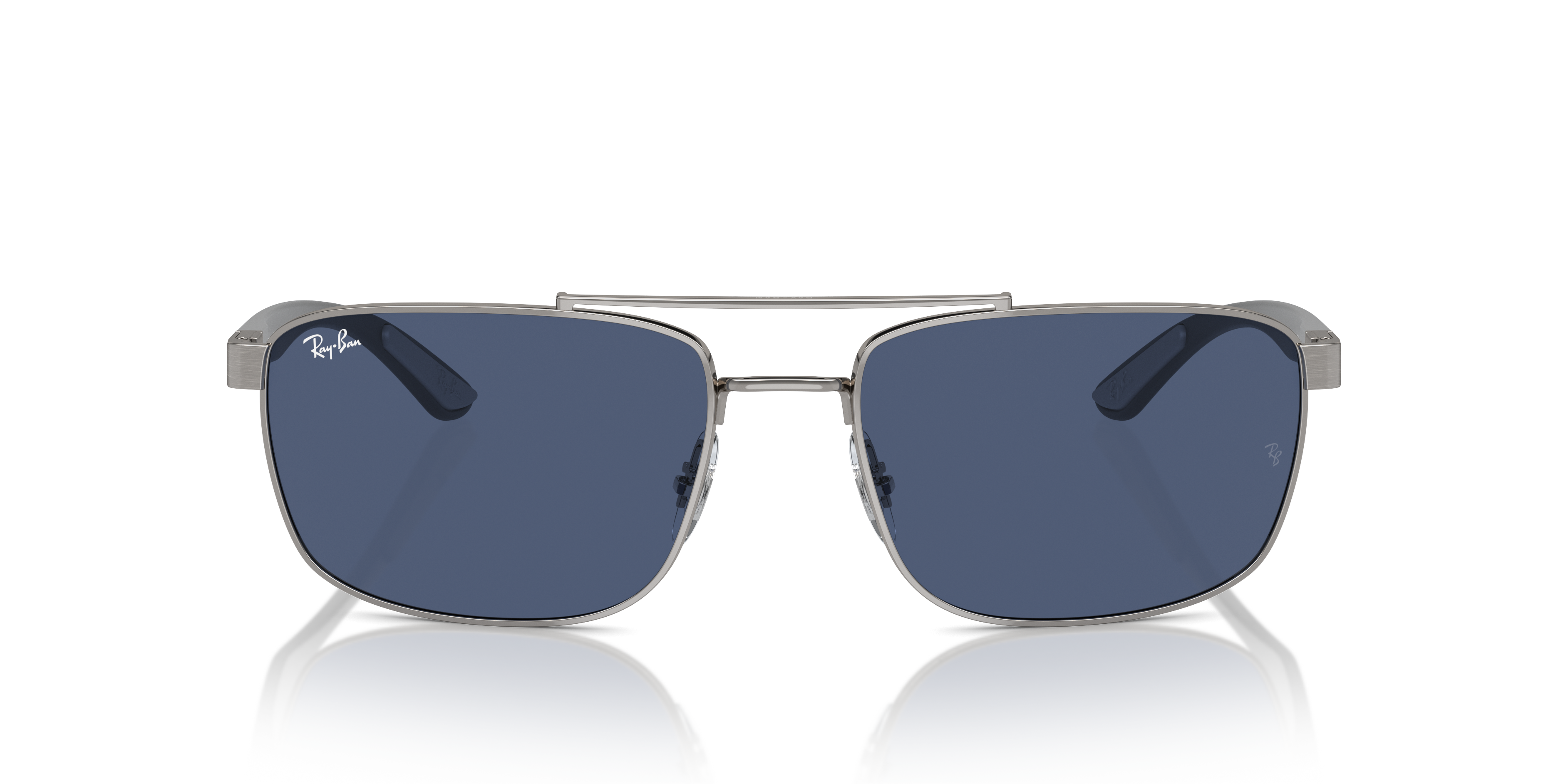 Ray-Ban Sunglasses RB3737 004/80
