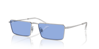 Ray-Ban Emy RB3741 003/80